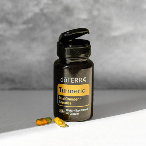 Suplementos