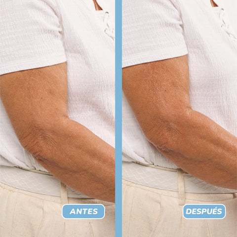 Bio Emulsión Corporal