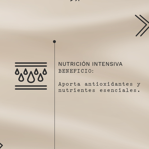 Mantequilla Corporal