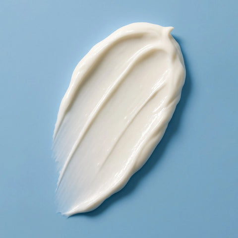 Bio Emulsión Corporal