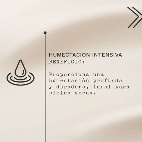 Mantequilla Corporal