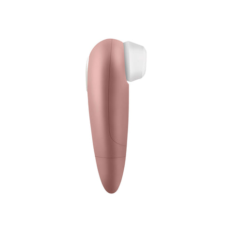 Satisfyer One