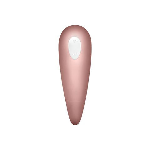 Satisfyer One