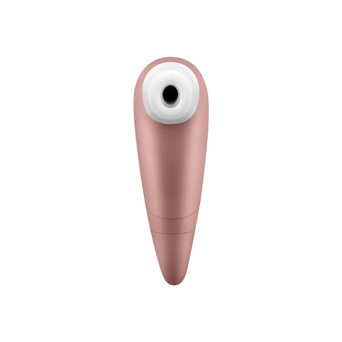 Satisfyer One