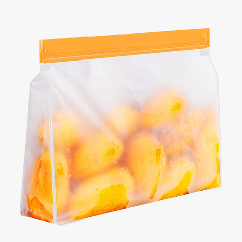 Kit Organización