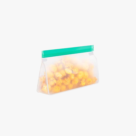 Kit Organización