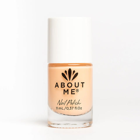 Kit para Tus Uñas