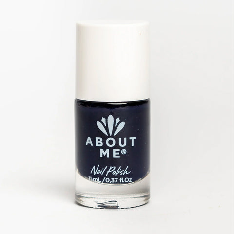 Kit para Tus Uñas
