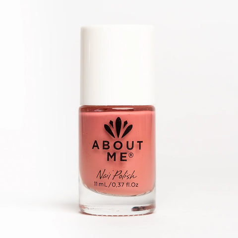 Kit para Tus Uñas