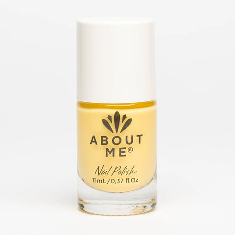 Kit para Tus Uñas