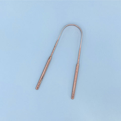 Kit Aseo Oral