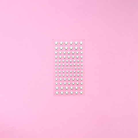 Stickers para Uñas