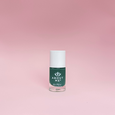 Esmalte Libre de Tóxicos Amadea About Me
