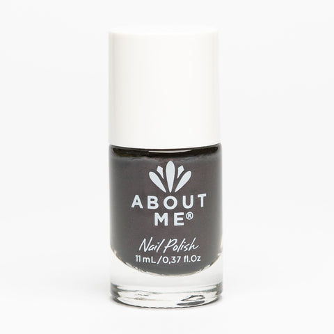 Esmalte Libre de Tóxicos Zaria About Me