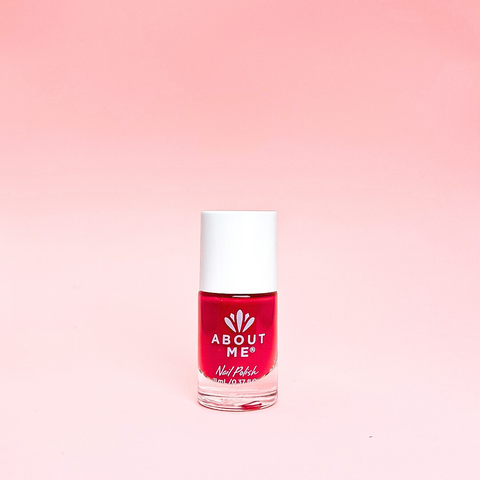 Esmalte Libre de Tóxicos Verta About Me