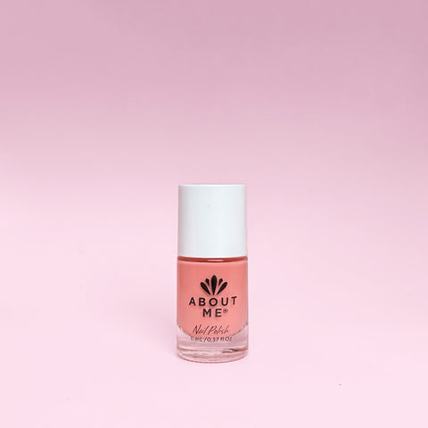 Esmalte Libre de Tóxicos Ria About Me