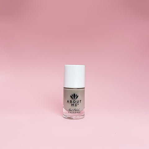 Esmalte Libre de Tóxicos Chloe About Me