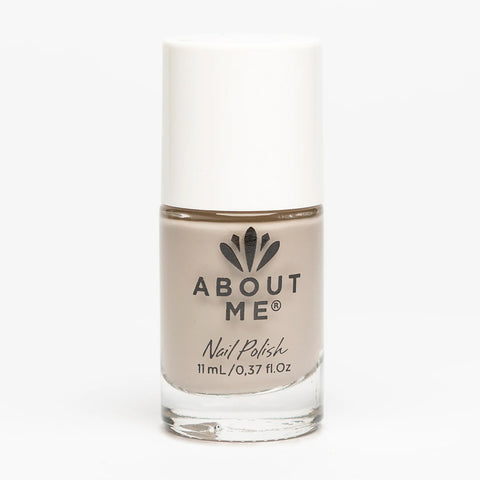 Esmalte Libre de Tóxicos Chloe About Me