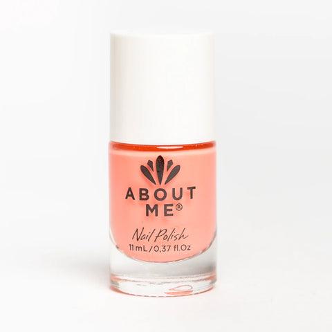 Kit para Tus Uñas