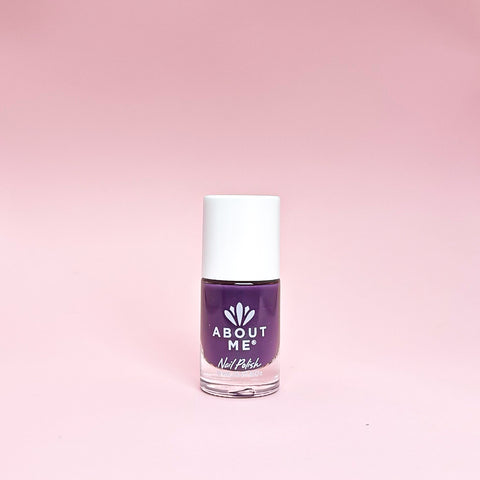 Esmalte Libre de Tóxicos Sabina About Me