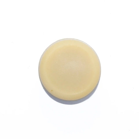 Jabón Natural Anti Age Hiper Hidratante