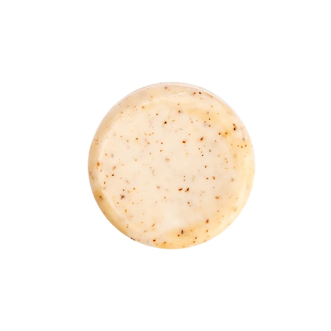 Jabón Natural Purify para el Acné