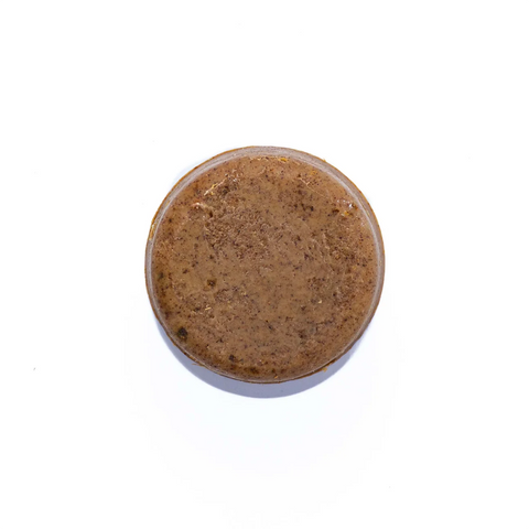 Jabón Natural Renovador