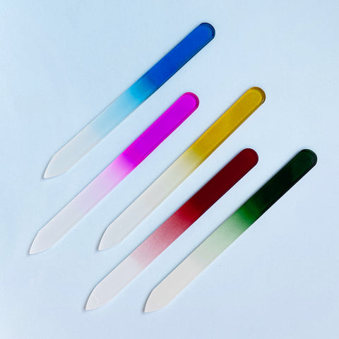 Kit para Tus Uñas