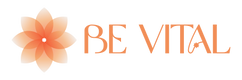 Be Vital