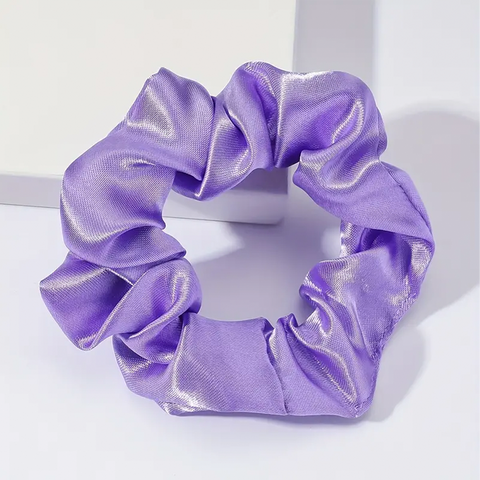 Moña para el Cabello