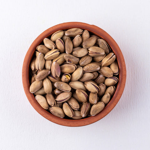 Pistacho