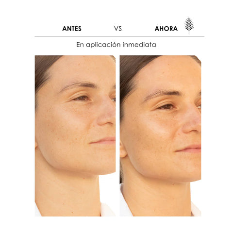 Sérum Facial Q10 Rejuvenecedor